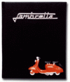 Diario Lambretta